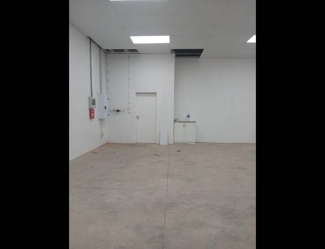 RETAIL PROPERTY TO RENT IN PIETERMARITZBURG CENTRAL